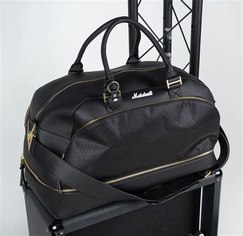 marshalls travel bag|marshalls luggage sets.